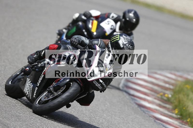 /Archiv-2025/21 29.05.2025 Speer Racing ADR/Gruppe gelb/16
